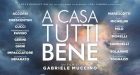 A casa tutti bene (2018) di Gabriele Muccino – Recensione del film