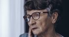 Le demenze non Alzheimer e l’Afasia Progressiva Primaria