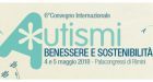 6° Convegno Internazionale Autismi. Benessere e sostenibilità – Report dall’evento di Rimini, 4 e 5 Maggio