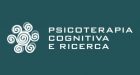 Psicoterapia Cognitiva e Ricerca Bolzano – Presentazione della Scuola di Psicoterapia