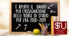 Studiare Psicologia: le borse di studio della Sigmund Freud University per l’anno scolastico 2018-2019