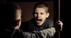 Il Coping Power Program per il trattamento multimodale del bambino difficile