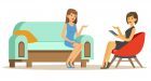 Dialogando si cambia: il dialogo socratico come strumento terapeutico