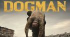 Dogman (2018): tra assenza di colore e assenza di speranza, un destino che soccombe sotto il dolore di ciò che ci circonda – Recensione del film