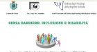 Inclusione e disabilità. L’importanza del lavoro di rete – Report del convegno di Carini