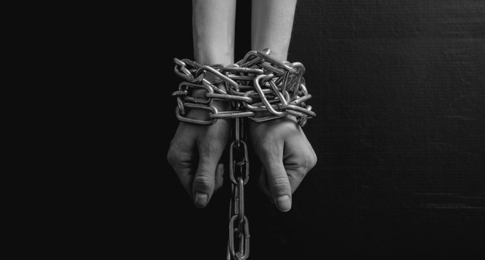 La percezione sociale della violenza di genere e del femminicidio – Report dal convegno di Palermo