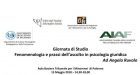 Fenomenologia e prassi dell’ascolto in psicologia giuridica – Report dal Convegno di Palermo
