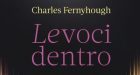 Le voci dentro. Storia e scienza del dialogo interiore (2018) di C. Fernyhough – Recensione del libro