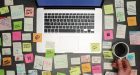 Multitasking: un’abitudine sempre più diffusa. Dovremmo preoccuparci?