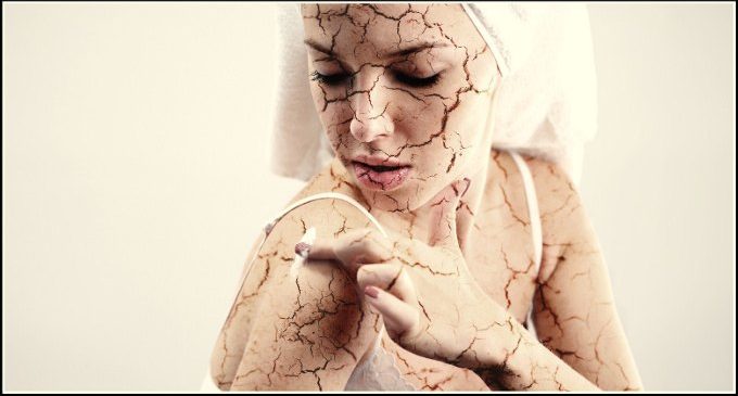 Nuove frontiere nella cura del trauma 2018. L’elaborazione dei ricordi traumatici – Report del convegno di Venezia
