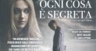 Ogni cosa è segreta (2014) di Amy Berg – Recensione del film