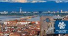 PTCR VENEZIA-MESTRE – Presentazione della Scuola di Psicoterapia
