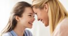 Parental monitoring: un importante fattore di protezione contro i comportamenti a rischio in adolescenza
