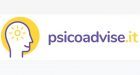 Psicoterapia on line? Da oggi c’è la piattaforma Psicoadvise.it