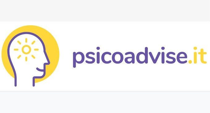 Psicoterapia on line? Da oggi c’è la piattaforma Psicoadvise.it