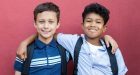 Relazioni sane e adattive: come i genitori possono favorire lo sviluppo delle abilità relazionali nei bambini