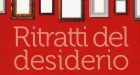 Ritratti del desiderio: il concetto di desiderio secondo Lacan e Recalcati, due visioni a confronto