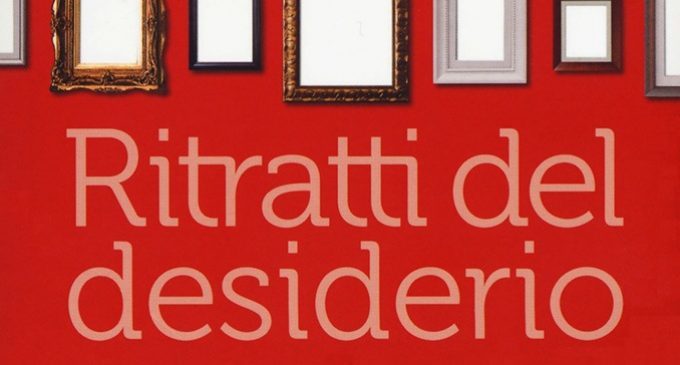 Ritratti del desiderio: il concetto di desiderio secondo Lacan e Recalcati, due visioni a confronto