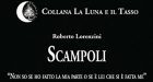 Scampoli (2018) di R. Lorenzini: storie di vita simili a tagli di stoffa elegante, ma di misura insufficiente per un abito intero – Recensione del libro