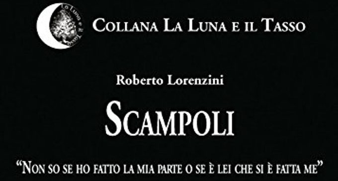 Scampoli (2018) di R. Lorenzini: storie di vita simili a tagli di stoffa elegante, ma di misura insufficiente per un abito intero – Recensione del libro