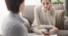 Il modello della Schema Therapy applicato alla Depressione: uno studio su campione non clinico