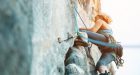 Sport estremi: le motivazioni che spingono a ricercare il brivido del rischio
