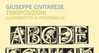 Trasposizioni. Il Glossarietto di psicoanalisi (2017) di Giuseppe Civitarese
