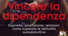 Vincere la dipendenza (2018) di Judson Brewer – Recensione del libro