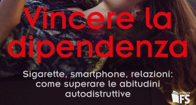 Vincere la dipendenza (2018) di Judson Brewer – Recensione del libro