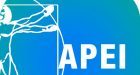 Il pedagogista e l’educatore a scuola. Intervista all’Associazione Pedagogisti Educatori Italiani (APEI)