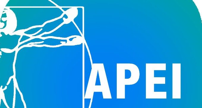 Il pedagogista e l’educatore a scuola. Intervista all’Associazione Pedagogisti Educatori Italiani (APEI)