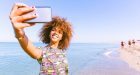Crescere offline e online: adolescenza, sviluppo del sé e identità virtuale nel mondo di oggi