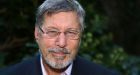 Siamo sempre più sensibili, ma sempre meno tolleranti e maniaci del controllo: cosa è successo a Bessel van der Kolk