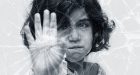 I comportamenti aggressivi dei bambini: ma è sempre colpa dei genitori?