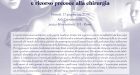 Costruire la bellezza: ossessioni estetiche negli adolescenti e ricorso precoce alla chirurgia estetica – Congresso AUPI