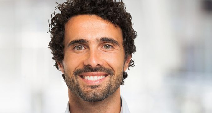 Cosa rende un uomo attraente agli occhi delle donne?