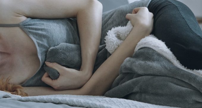 L’aborto non è causa di depressione