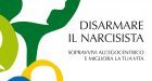 Disarmare il Narcisista
