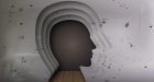 Self Disorders: i Disturbi del Sé nella Schizofrenia, negli Stati Mentali a Rischio (UHR) e nell’Esordio Psicotico secondo una prospettiva fenomenologica