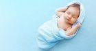 Encefalopatia ipossico-ischemica nel neonato