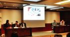 La sessualità: valutazioni cliniche e novità terapeutiche – Report da Firenze