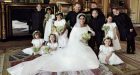 La Corona va avanti. Il trigenerazionale all’interno della famiglia Windsor e nella serie “The Crown”