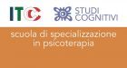 Istituto di Terapia Cognitiva e Comportamentale di Rimini & Studi Cognitivi iniziano una collaborazione