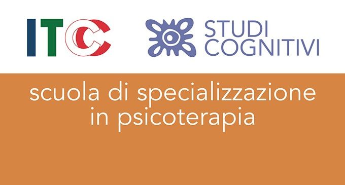 Istituto di Terapia Cognitiva e Comportamentale di Rimini & Studi Cognitivi iniziano una collaborazione