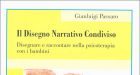 Il Disegno Narrativo Condiviso (2017) di Gianluigi Passaro – Recensione del libro