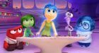 Inside Out: una storia su come le emozioni ci possono guidare nel percorso di cambiamento