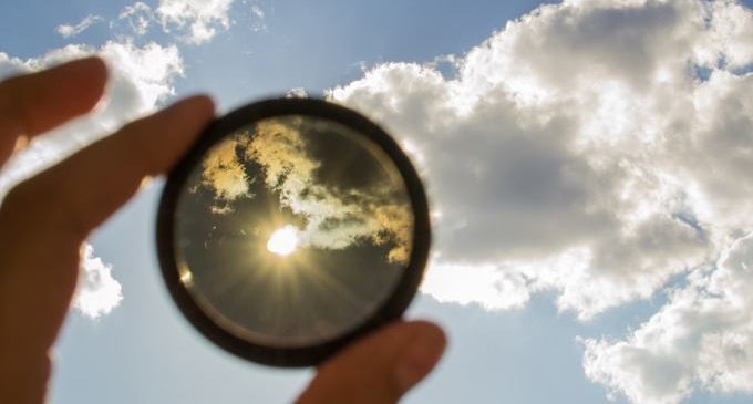 Come le emozioni influenzano la nostra percezione della realtà