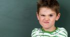 La qualità delle interazioni precoci madre-bambino e problematiche attentive dei bambini in età scolare