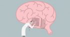 Scoperti particolari segmenti di DNA che causerebbero la morte dei neuroni nel Morbo di Alzheimer