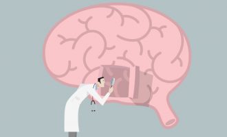 Scoperti particolari segmenti di DNA che causerebbero la morte dei neuroni nel Morbo di Alzheimer Scoperti particolari segmenti di DNA che causerebbero la morte dei neuroni nel Morbo di Alzheimer